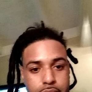 Meet your Posher, Bj